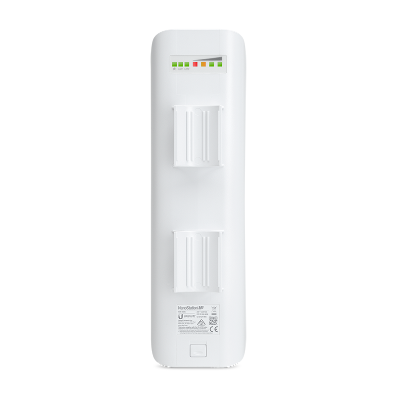 Ubiquiti UISP airMAX NanoStation M5 NSM5