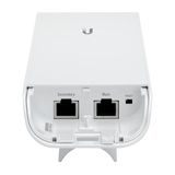 Ubiquiti UISP airMAX NanoStation M5 NSM5