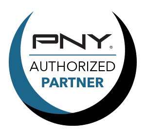 NVIDIA A40 PNY Graphics Card Kit - C3Aero LLC