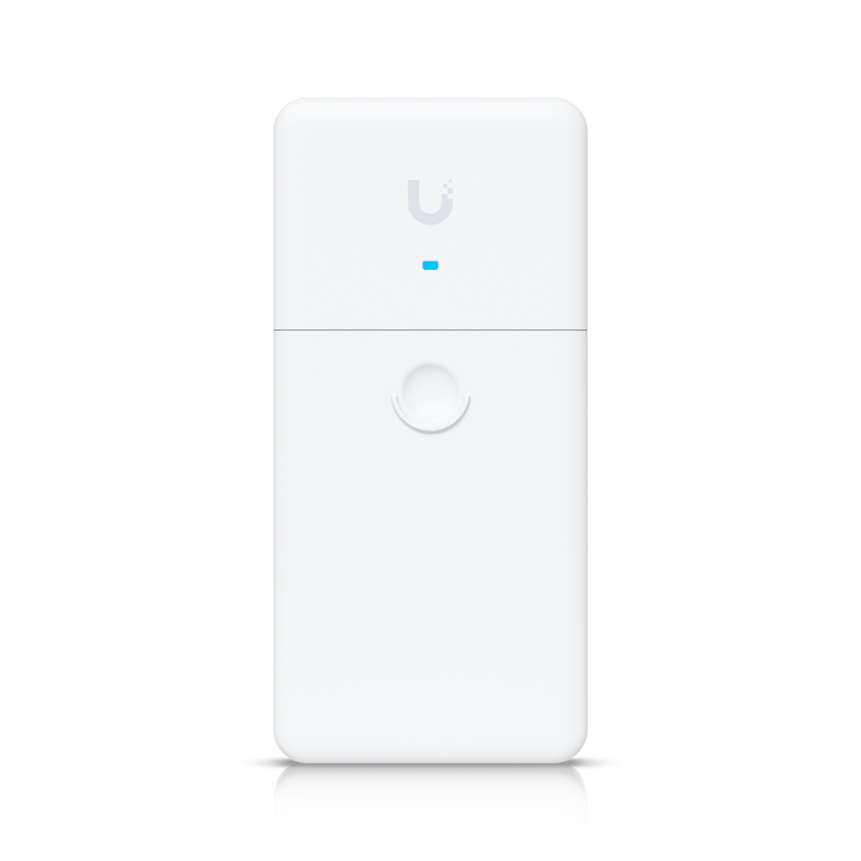 Ubiquiti UniFi Optical Data Transport F-POE-G2