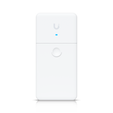 Ubiquiti UniFi Optical Data Transport F-POE-G2