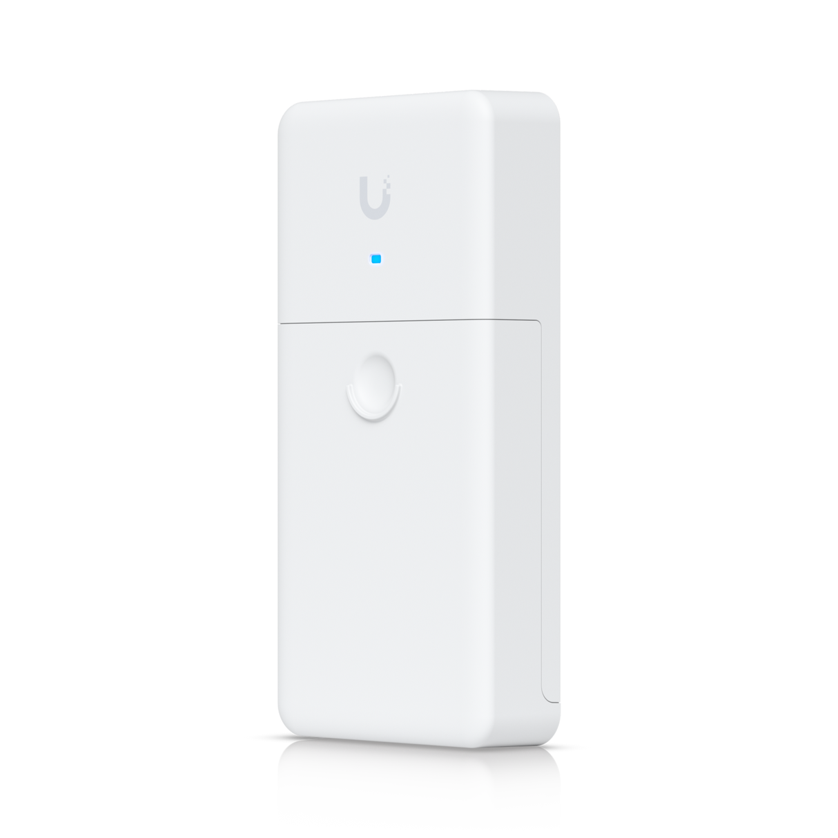 Ubiquiti UniFi Optical Data Transport F-POE-G2