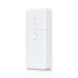 Ubiquiti UniFi Optical Data Transport F-POE-G2