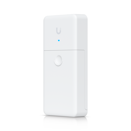 Ubiquiti UniFi Optical Data Transport F-POE-G2