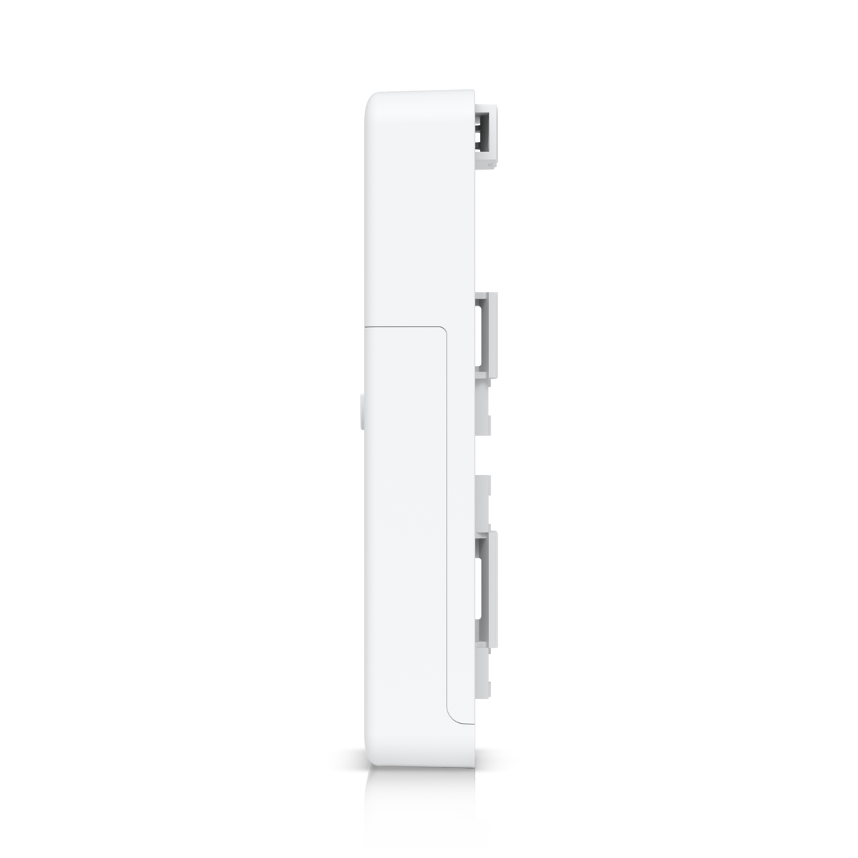 Ubiquiti UniFi Optical Data Transport F-POE-G2