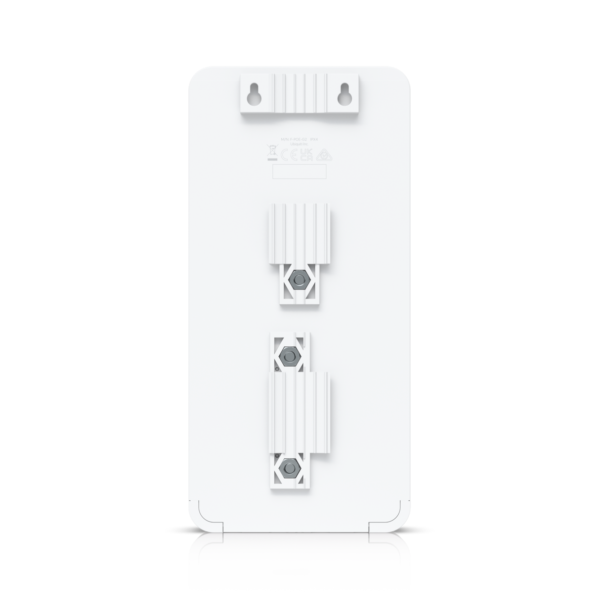 Ubiquiti UniFi Optical Data Transport F-POE-G2