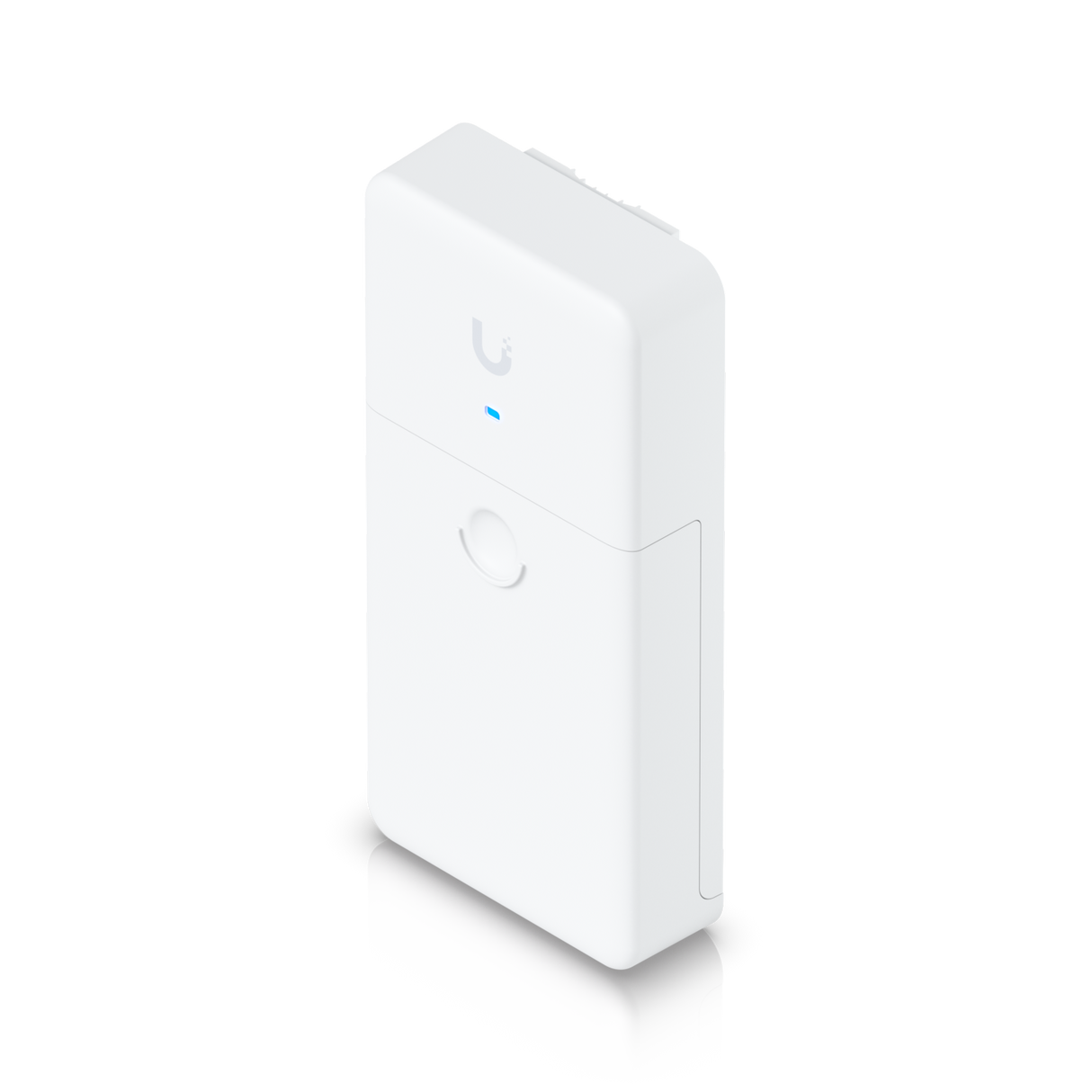 Ubiquiti UniFi Optical Data Transport F-POE-G2