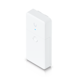 Ubiquiti UniFi Optical Data Transport F-POE-G2