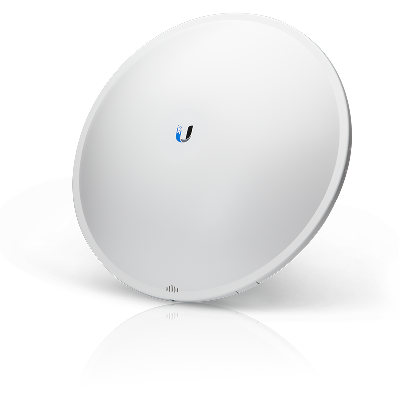 Ubiquiti UISP airMAX PowerBeam 5AC 500 PBE-5AC-500