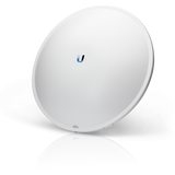 Ubiquiti UISP airMAX PowerBeam 5AC 500 PBE-5AC-500