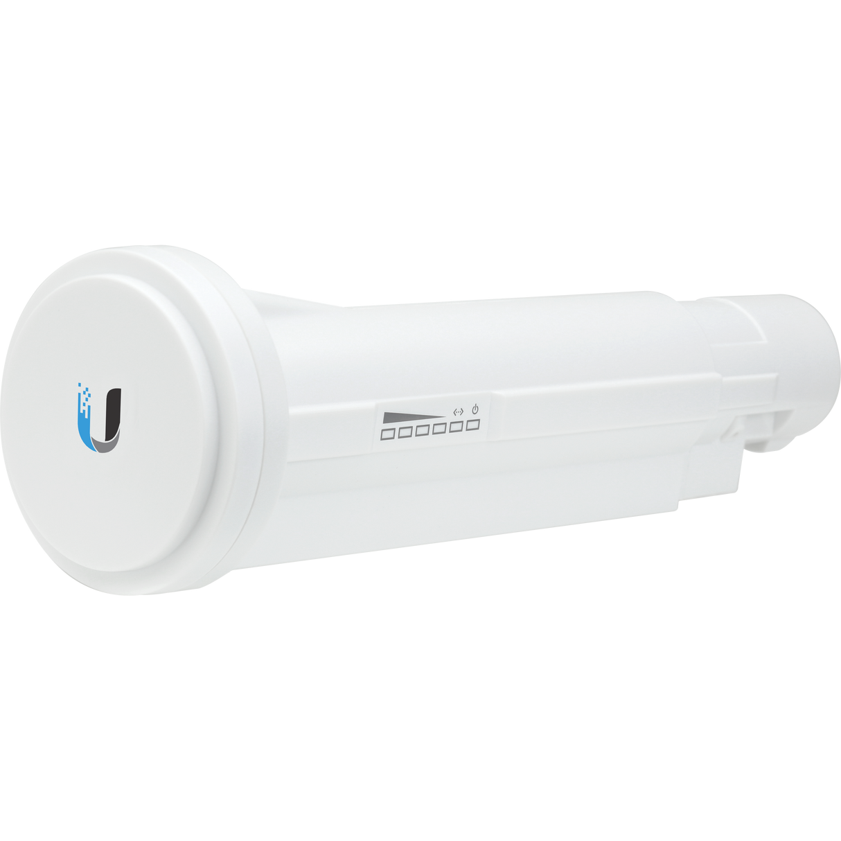 Ubiquiti UISP airMAX PowerBeam 5AC 500 PBE-5AC-500