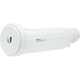 Ubiquiti UISP airMAX PowerBeam 5AC 500 PBE-5AC-500