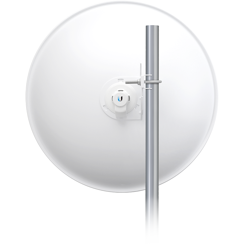 Ubiquiti UISP airMAX PowerBeam 5AC 500 PBE-5AC-500