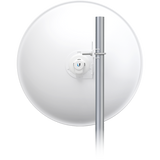 Ubiquiti UISP airMAX PowerBeam 5AC 500 PBE-5AC-500