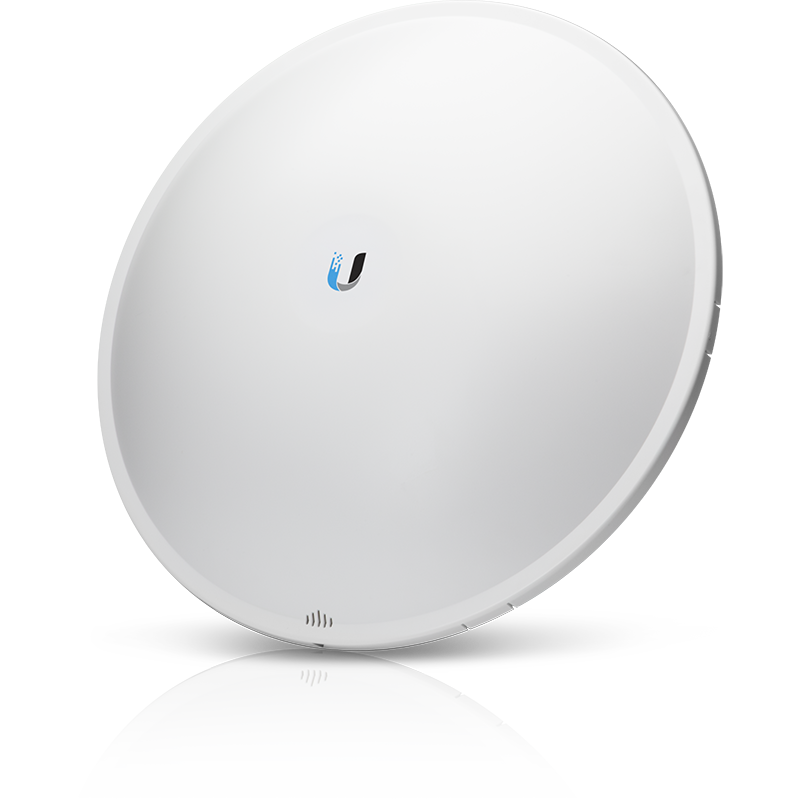 Ubiquiti UISP airMAX PowerBeam 5AC 620 PBE-5AC-620