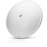 Ubiquiti UISP airMAX PowerBeam 5AC 620 PBE-5AC-620