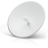 Ubiquiti UISP airMAX PowerBeam 5AC 620 PBE-5AC-620