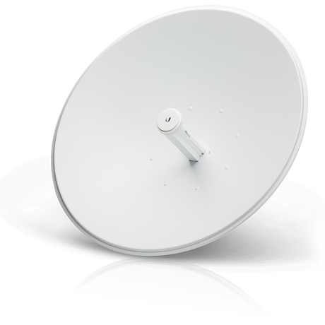 Ubiquiti UISP airMAX PowerBeam 5AC 620 PBE-5AC-620