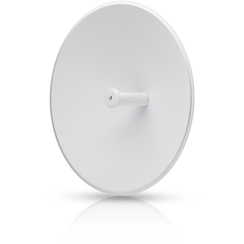 Ubiquiti UISP airMAX PowerBeam 5AC 620 PBE-5AC-620