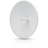 Ubiquiti UISP airMAX PowerBeam 5AC 620 PBE-5AC-620