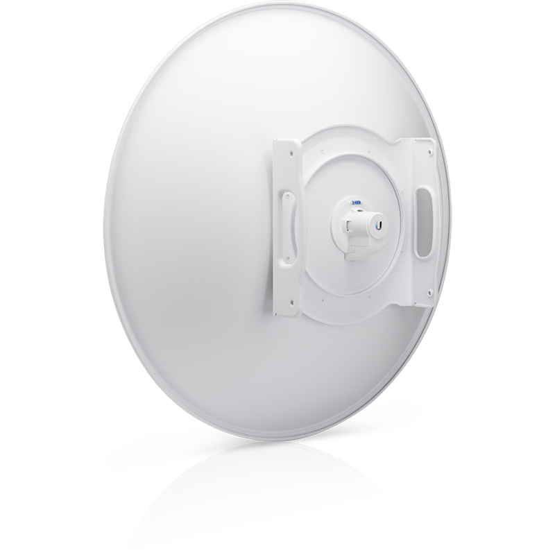 Ubiquiti UISP airMAX PowerBeam 5AC 620 PBE-5AC-620