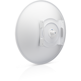 Ubiquiti UISP airMAX PowerBeam 5AC 620 PBE-5AC-620