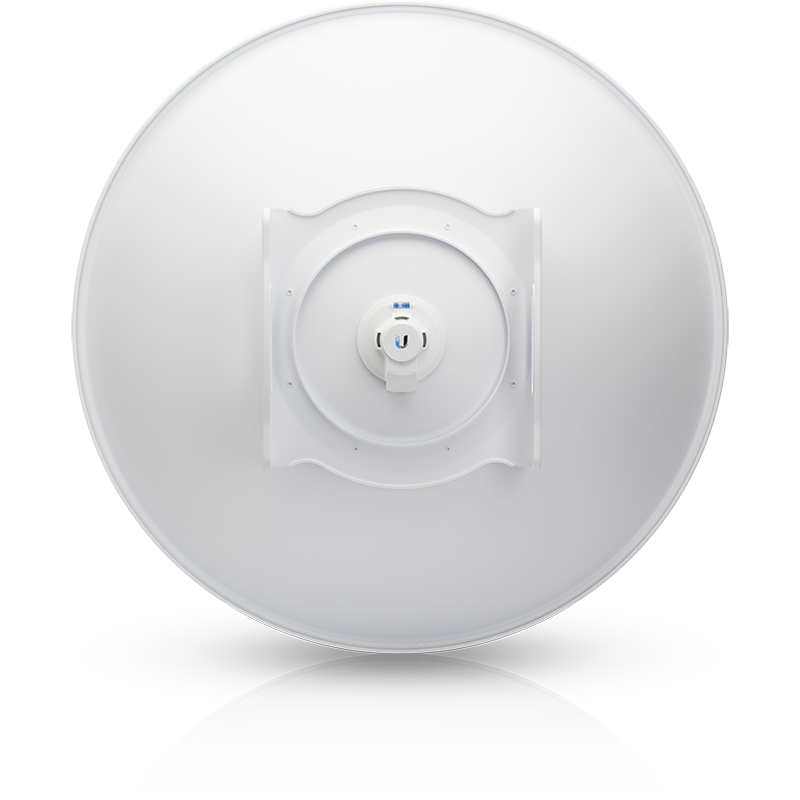 Ubiquiti UISP airMAX PowerBeam 5AC 620 PBE-5AC-620