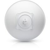 Ubiquiti UISP airMAX PowerBeam 5AC 620 PBE-5AC-620