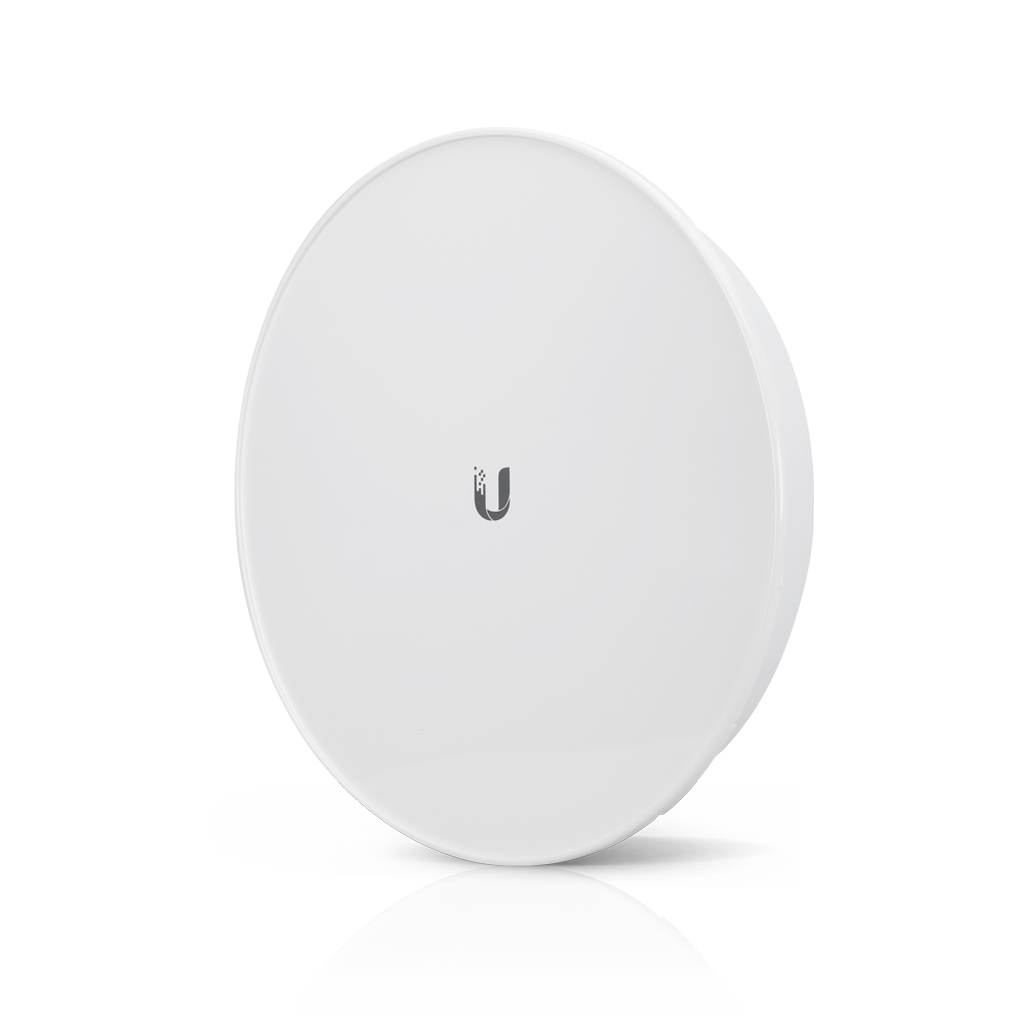 Ubiquiti UISP airMAX PowerBeam 5AC ISO PBE-5AC-ISO-Gen2