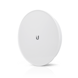 Ubiquiti UISP airMAX PowerBeam 5AC ISO PBE-5AC-ISO-Gen2