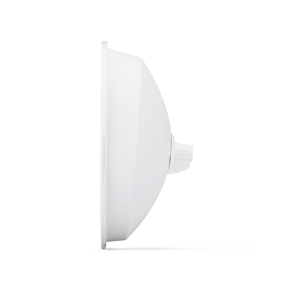 Ubiquiti UISP airMAX PowerBeam 5AC ISO PBE-5AC-ISO-Gen2