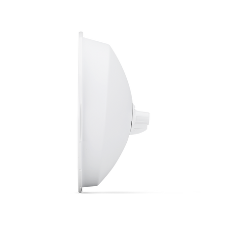 Ubiquiti UISP airMAX PowerBeam 5AC ISO PBE-5AC-ISO-Gen2