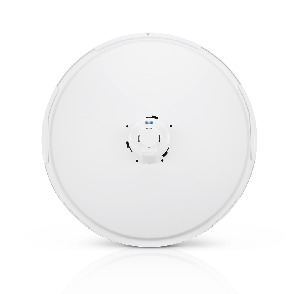 Ubiquiti UISP airMAX PowerBeam 5AC ISO PBE-5AC-ISO-Gen2