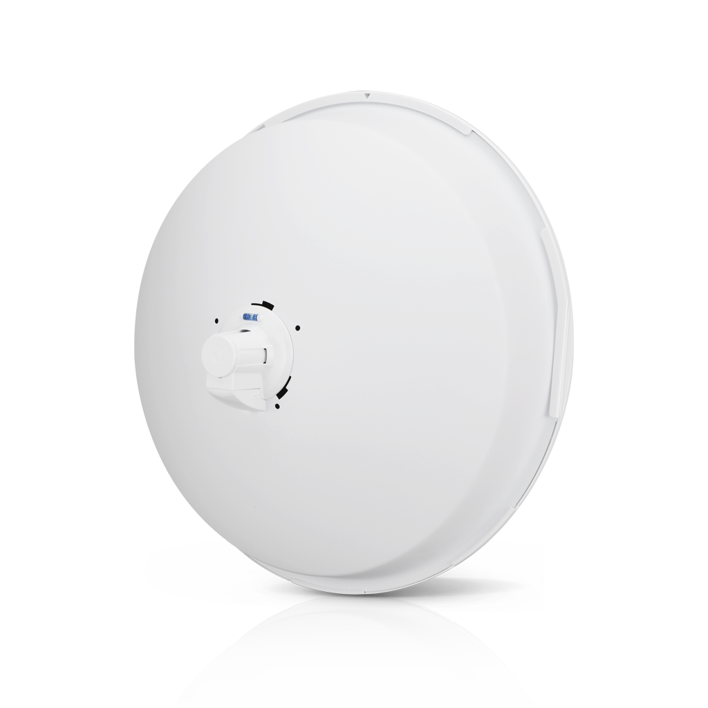 Ubiquiti UISP airMAX PowerBeam 5AC ISO PBE-5AC-ISO-Gen2