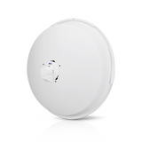 Ubiquiti UISP airMAX PowerBeam 5AC ISO PBE-5AC-ISO-Gen2