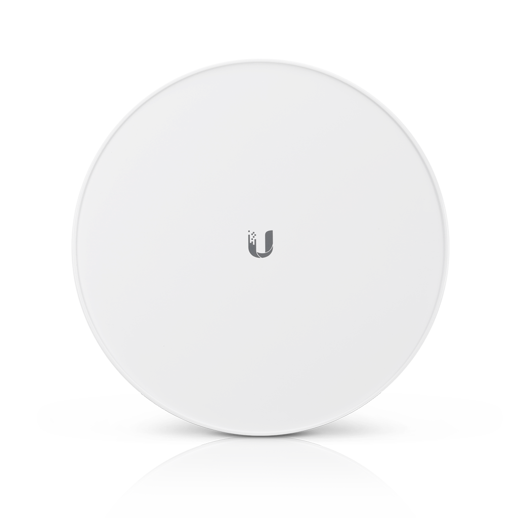 Ubiquiti UISP airMAX PowerBeam 5AC ISO PBE-5AC-ISO-Gen2