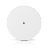 Ubiquiti UISP airMAX PowerBeam 5AC ISO PBE-5AC-ISO-Gen2