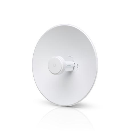 Ubiquiti UISP airMAX PowerBeam M2 400 PBE-M2-400