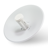 Ubiquiti UISP airMAX PowerBeam M5 300 PBE-M5-300