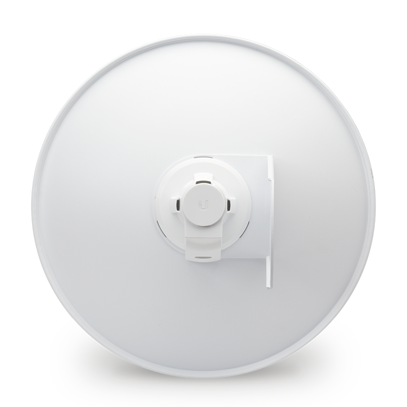 Ubiquiti UISP airMAX PowerBeam M5 300 PBE-M5-300