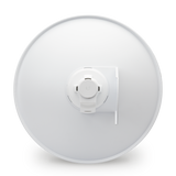 Ubiquiti UISP airMAX PowerBeam M5 300 PBE-M5-300