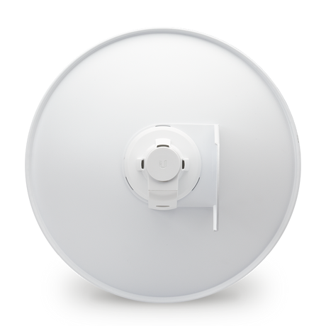 Ubiquiti UISP airMAX PowerBeam M5 300 PBE-M5-300