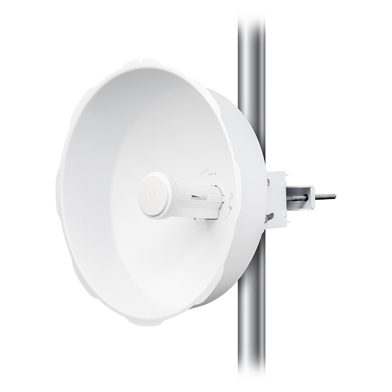 Ubiquiti UISP airMAX PowerBeam M5 300 ISO PBE-M5-300-ISO