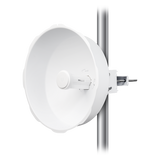 Ubiquiti UISP airMAX PowerBeam M5 300 ISO PBE-M5-300-ISO