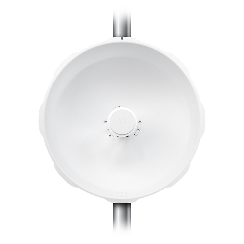 Ubiquiti UISP airMAX PowerBeam M5 300 ISO PBE-M5-300-ISO