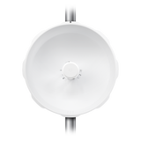 Ubiquiti UISP airMAX PowerBeam M5 300 ISO PBE-M5-300-ISO