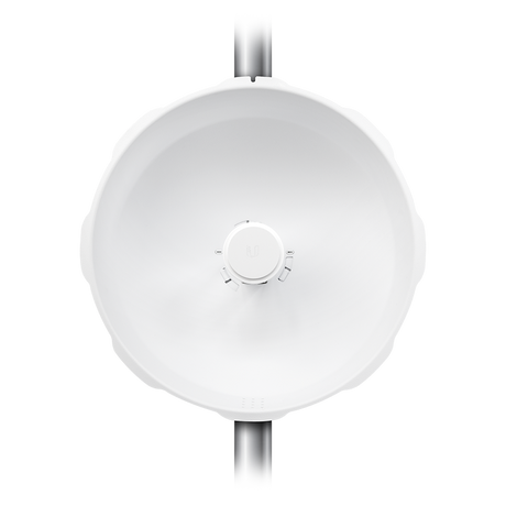 Ubiquiti UISP airMAX PowerBeam M5 300 ISO PBE-M5-300-ISO