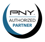 PNY NVIDIA A30 Datacenter Graphics Card - C3Aero LLC