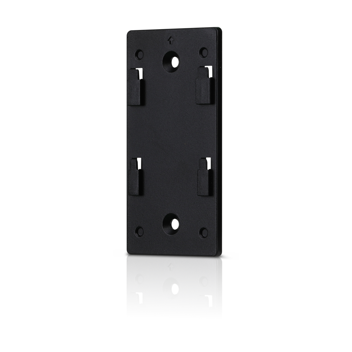 Ubiquiti UISP PoE Wall Mount POE-WM