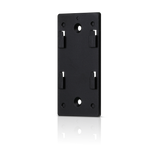 Ubiquiti UISP PoE Wall Mount POE-WM